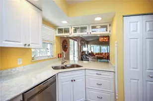 [Address not provided], Fort Myers, FL 33908 - Photo 10