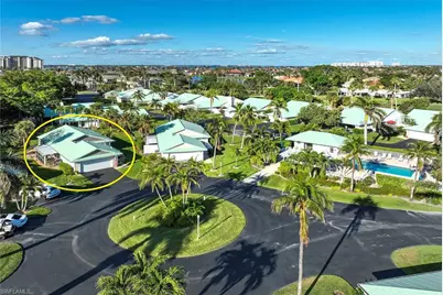 [Address not provided], Fort Myers, FL 33908 - Photo 24