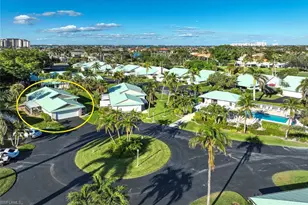 [Address not provided], Fort Myers, FL 33908 - Photo 24