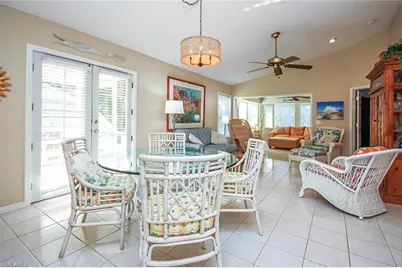 [Address not provided], Fort Myers, FL 33908 - Photo 4