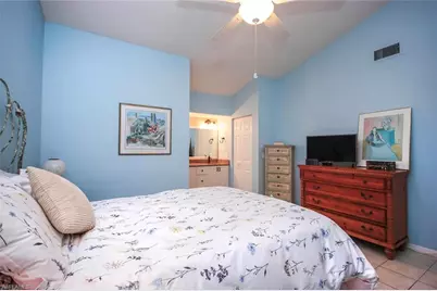 [Address not provided], Fort Myers, FL 33908 - Photo 16