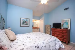 [Address not provided], Fort Myers, FL 33908 - Photo 16