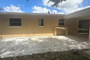 904 Leeland Hights Blvd, Lehigh Acres, FL 33936 - Photo 4