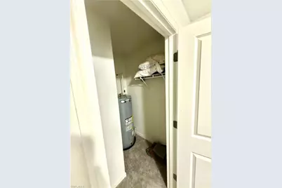 341 NE 13th Ter, Cape Coral, FL 33909 - Photo 22