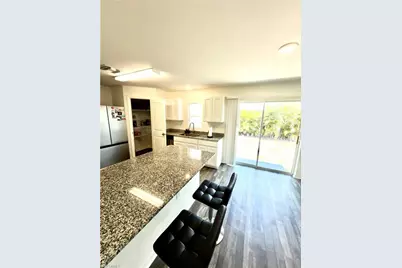 341 NE 13th Ter, Cape Coral, FL 33909 - Photo 12