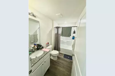 341 NE 13th Ter, Cape Coral, FL 33909 - Photo 30