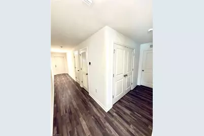 341 NE 13th Ter, Cape Coral, FL 33909 - Photo 24