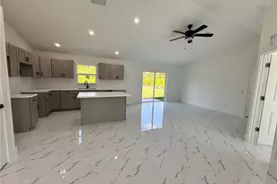 728 Ledge St, Lehigh Acres, FL 33972 - Photo 6