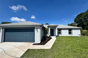 728 Ledge St, Lehigh Acres, FL 33972 - Photo 2