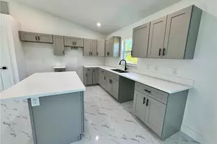 728 Ledge St, Lehigh Acres, FL 33972 - Photo 26