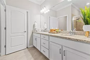 4287 Lemongrass Dr, Fort Myers, FL 33916 - Photo 14