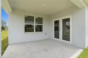 2720 NW 20th Terrace, Cape Coral, FL 33993 - Photo 34