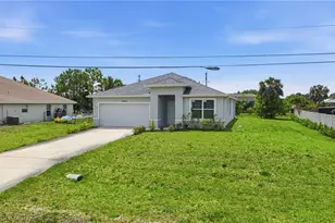 2720 NW 20th Terrace, Cape Coral, FL 33993 - Photo 40