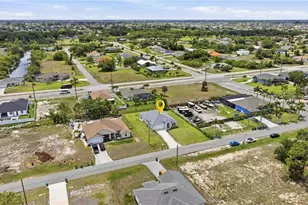 2720 NW 20th Terrace, Cape Coral, FL 33993 - Photo 44
