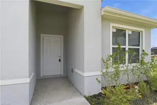 2720 NW 20th Terrace, Cape Coral, FL 33993 - Photo 8