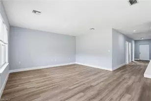 2720 NW 20th Terrace, Cape Coral, FL 33993 - Photo 16