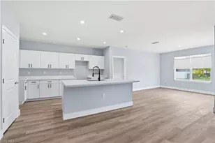 2720 NW 20th Terrace, Cape Coral, FL 33993 - Photo 18