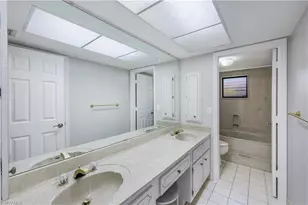 3718 SE 8th Ave, Cape Coral, FL 33904 - Photo 26