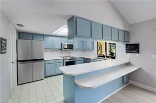 3718 SE 8th Ave, Cape Coral, FL 33904 - Photo 10
