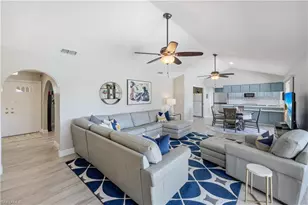 3718 SE 8th Ave, Cape Coral, FL 33904 - Photo 6