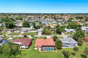 3718 SE 8th Ave, Cape Coral, FL 33904 - Photo 42