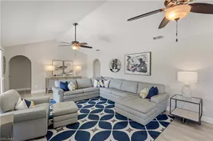 3718 SE 8th Ave, Cape Coral, FL 33904 - Photo 4