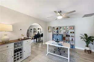 3718 SE 8th Ave, Cape Coral, FL 33904 - Photo 16