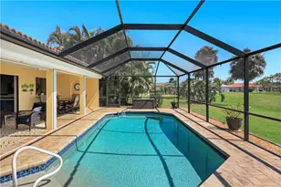 3718 SE 8th Ave, Cape Coral, FL 33904 - Photo 36