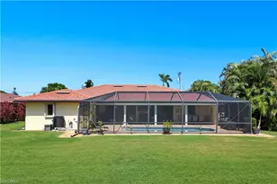 3718 SE 8th Ave, Cape Coral, FL 33904 - Photo 40