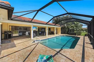3718 SE 8th Ave, Cape Coral, FL 33904 - Photo 32
