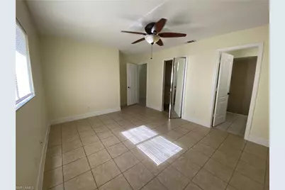 1247 SW Santa Barbara Pl #1301, Cape Coral, FL 33991 - Photo 12