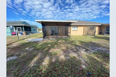 1247 SW Santa Barbara Pl #1301, Cape Coral, FL 33991 - Photo 20