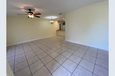 1247 SW Santa Barbara Pl #1301, Cape Coral, FL 33991 - Photo 8
