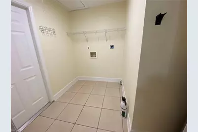 1247 SW Santa Barbara Pl #1301, Cape Coral, FL 33991 - Photo 6