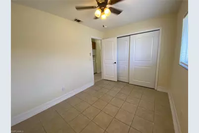 1247 SW Santa Barbara Pl #1301, Cape Coral, FL 33991 - Photo 10