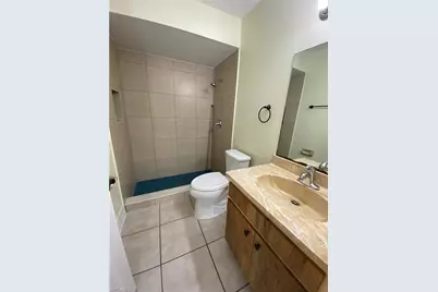 1247 SW Santa Barbara Pl #1301, Cape Coral, FL 33991 - Photo 14