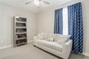11395 Tiverton Trce, Fort Myers, FL 33913 - Photo 24