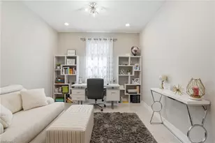 11395 Tiverton Trce, Fort Myers, FL 33913 - Photo 12