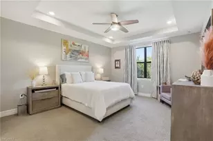 11395 Tiverton Trce, Fort Myers, FL 33913 - Photo 14