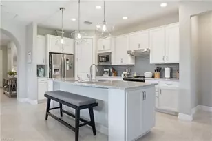 11395 Tiverton Trce, Fort Myers, FL 33913 - Photo 8
