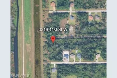 3319 41st St W, Lehigh Acres, FL 33971 - Photo 2
