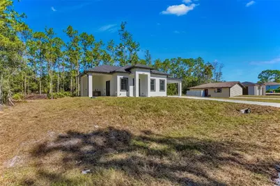 1603 E 14th St, Lehigh Acres, FL 33972 - Photo 2