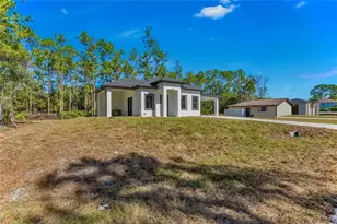1603 East 14th Street, Lehigh Acres, FL 33972 - Photo 2