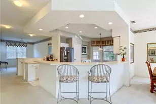 9241 Lake Abby Ln, Bonita Springs, FL 34135 - Photo 14