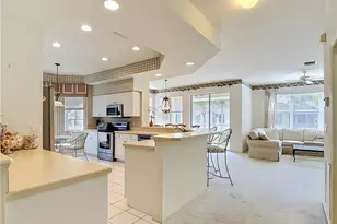 9241 Lake Abby Ln, Bonita Springs, FL 34135 - Photo 4