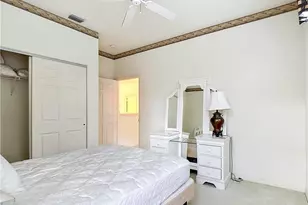 9241 Lake Abby Ln, Bonita Springs, FL 34135 - Photo 26