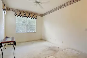 9241 Lake Abby Ln, Bonita Springs, FL 34135 - Photo 8