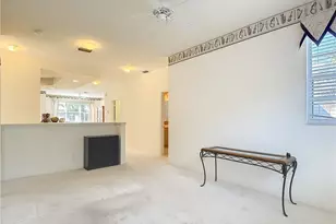 9241 Lake Abby Ln, Bonita Springs, FL 34135 - Photo 10