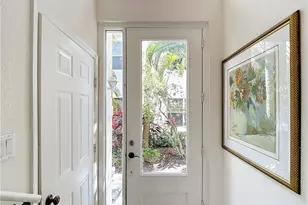 9241 Lake Abby Ln, Bonita Springs, FL 34135 - Photo 6