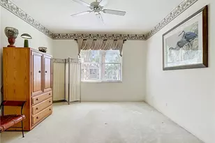 9241 Lake Abby Ln, Bonita Springs, FL 34135 - Photo 30